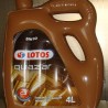 5-lata aceite